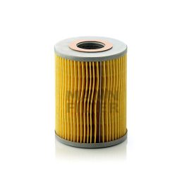 MANN FILTER olajszűrő 565H1038X - Laverda