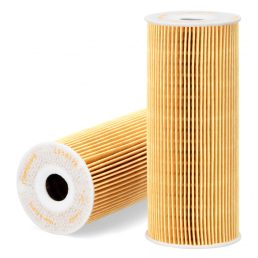 Fleetguard olajszűrő 739LF16176 - Linde