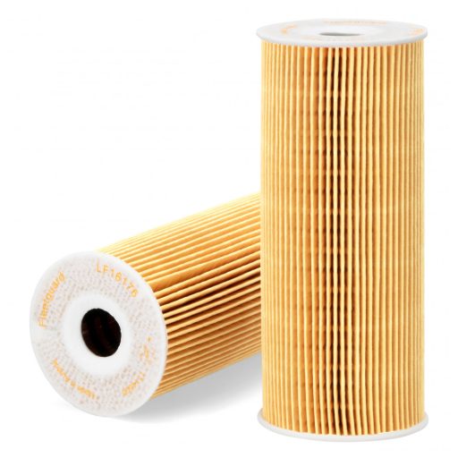 Fleetguard olajszűrő 739LF16176 - Linde