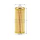 MANN FILTER olajszűrő 565HU726.2X - Linde