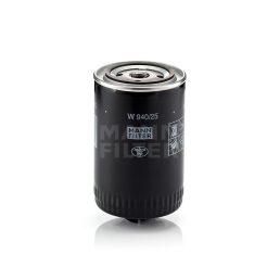 MANN FILTER olajszűrő 565W940.25 - Linde