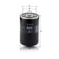 MANN FILTER olajszűrő 565W940.25 - Linde