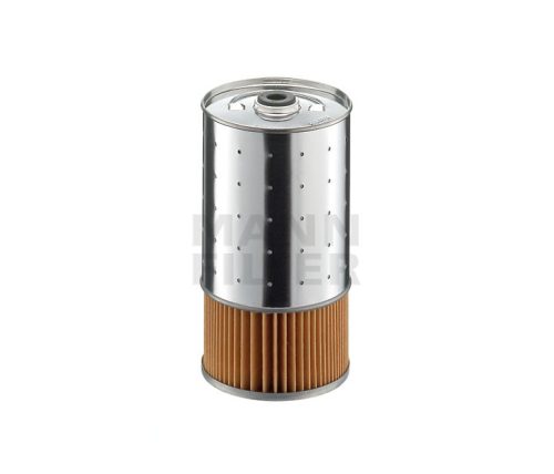 MANN FILTER olajszűrő 565PF1050.1N - Lindner