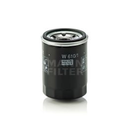 MANN FILTER olajszűrő 565W610.1 - Manitou