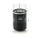 MANN FILTER olajszűrő 565W610.1 - Manitou