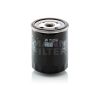 MANN FILTER olajszűrő 565W712.4 - Manitou