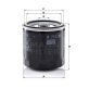 MANN FILTER olajszűrő 565W712.98 - Manitou