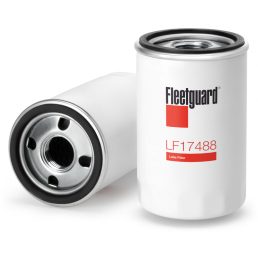 Fleetguard olajszűrő 739LF17488 - Marini