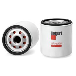 Fleetguard olajszűrő 739LF16028 - Massey Ferguson
