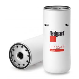 Fleetguard olajszűrő 739LF16247 - Massey Ferguson