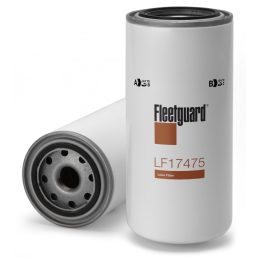 Fleetguard olajszűrő 739LF17475 - Massey Ferguson