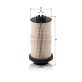 MANN FILTER Üzemanyagszűrő 565PU999.1X - Wirtgen