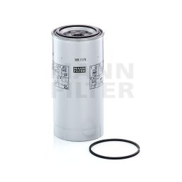 MANN FILTER Üzemanyagszűrő 565WK1175X - Wirtgen