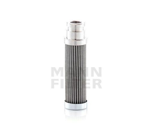 MANN FILTER olajszűrő 565H4005 - Massey Ferguson