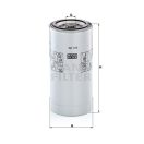 MANN FILTER Üzemanyagszűrő 565WK1175X - Wirtgen