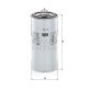 MANN FILTER Üzemanyagszűrő 565WK1175X - Wirtgen
