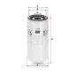 MANN FILTER olajszűrő 565W1294 - Massey Ferguson