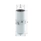 MANN FILTER Üzemanyagszűrő 565WK14001 - Wirtgen