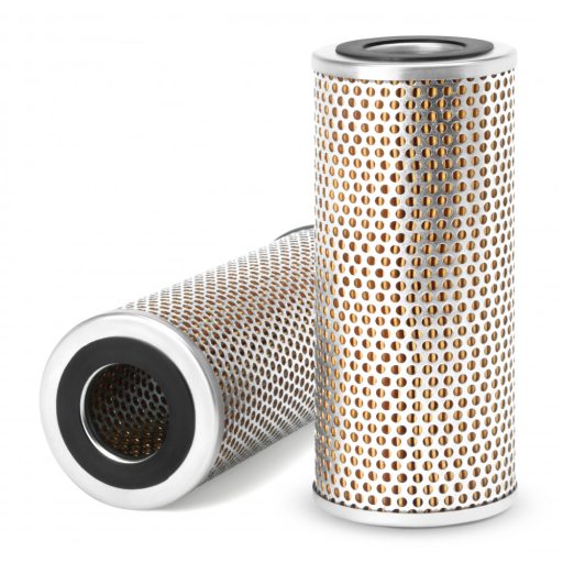 Fleetguard olajszűrő 739LF594 - Massey-Ferguson/Hanomag