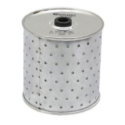 GRANIT olajszűrő 8002001 - Mercedes Benz