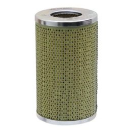 GRANIT olajszűrő 8002041 - Mercedes Benz