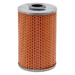 GRANIT olajszűrő 8002055 - Mercedes Benz