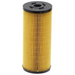 GRANIT olajszűrő 8002056 - Mercedes Benz