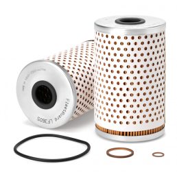 Fleetguard olajszűrő 739LF3605 - Mercedes Benz