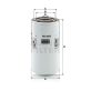 MANN FILTER Üzemanyagszűrő 565WK930.6X - Wirtgen
