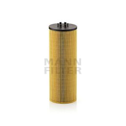 MANN FILTER olajszűrő 565HU12140X - Mercedes Benz
