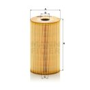 MANN FILTER olajszűrő 565HU932.4N - Mercedes Benz