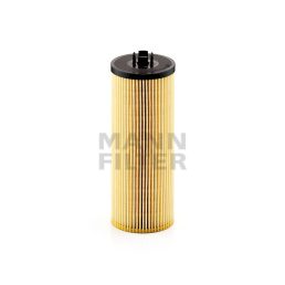 MANN FILTER olajszűrő 565HU945.2X - Mercedes Benz