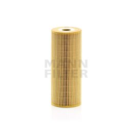MANN FILTER olajszűrő 565HU947.1N - Mercedes Benz