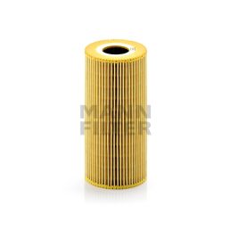 MANN FILTER olajszűrő 565HU951X - Mercedes Benz