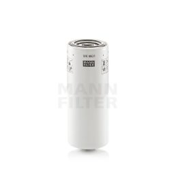 MANN FILTER Üzemanyagszűrő 565WK980.1 - Wirtgen