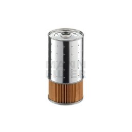MANN FILTER olajszűrő 565PF1050.1N - Mercedes Benz