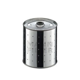 MANN FILTER olajszűrő 565PF1155 - Mercedes Benz