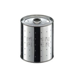 MANN FILTER olajszűrő 565PF1155K - Mercedes Benz