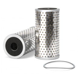 Fleetguard olajszűrő 739LF509AN - Michigan