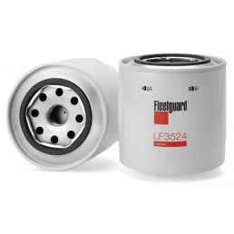 Fleetguard olajszűrő 739LF3524 - Mitsubishi