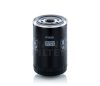 MANN FILTER olajszűrő 565W9069 - Mitsubishi