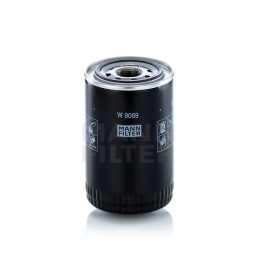 MANN FILTER olajszűrő 565W9069 - Mitsubishi