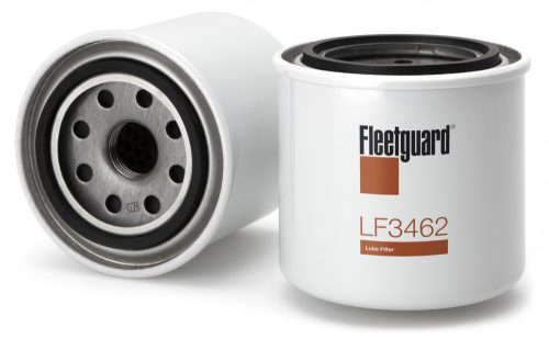 Fleetguard olajszűrő 739LF3462 - Neuson