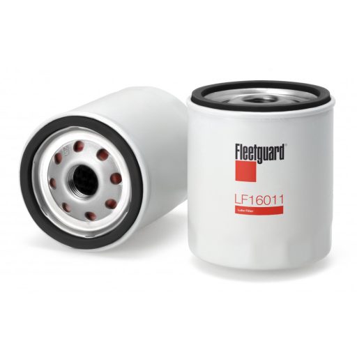 Fleetguard olajszűrő 739LF16011 - New Holland