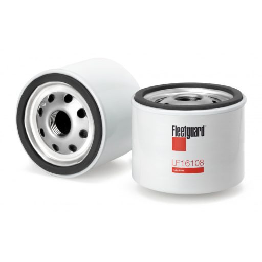 Fleetguard olajszűrő 739LF16108 - New Holland