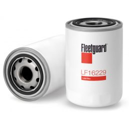 Fleetguard olajszűrő 739LF16229 - New Holland