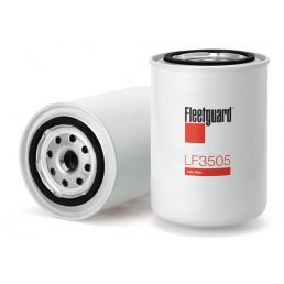 Fleetguard olajszűrő 739LF3505 - New Holland