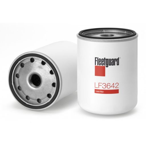 Fleetguard olajszűrő 739LF3642 - New Holland