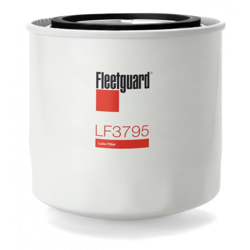 Fleetguard olajszűrő 739LF3795 - New Holland