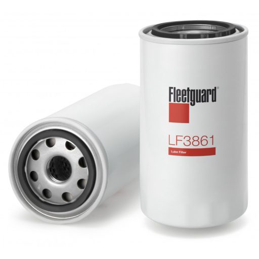 Fleetguard olajszűrő 739LF3861 - New Holland